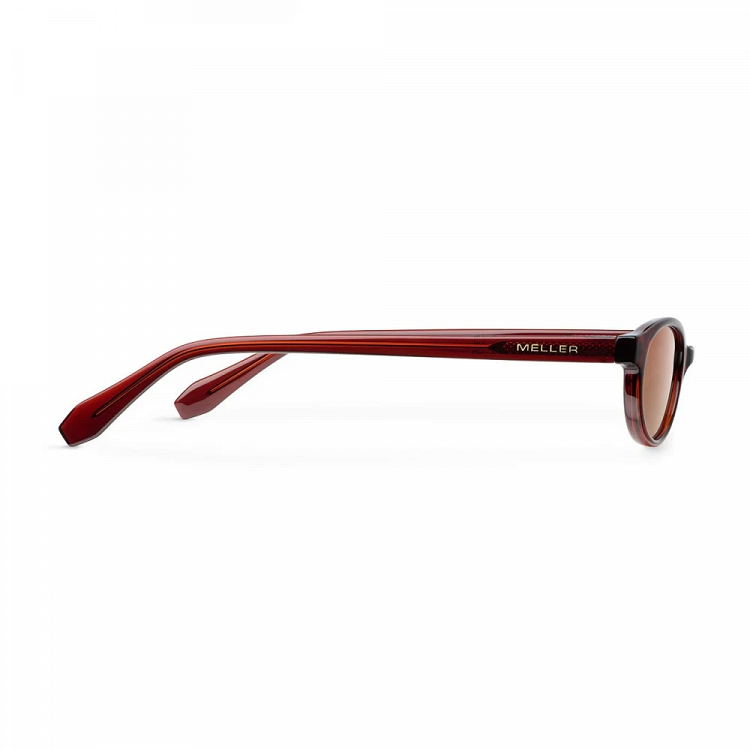 Meller Binti Maroon Brown BN-MAROONGBROWN
