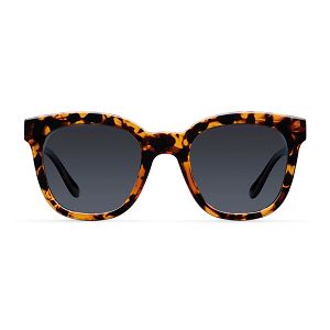 Meller Mahe Tigris Carbon - MH-TIGCAR