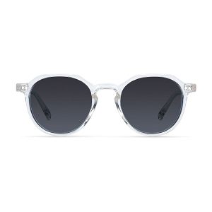 Meller Chauen Minor Olive CH-MINOROLI