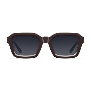 Meller Nayah Chocolate Carbon NAY-CHOCOLATECAR