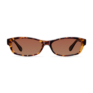 Meller Amar Tigris Brown AMR-TIGGBROWN