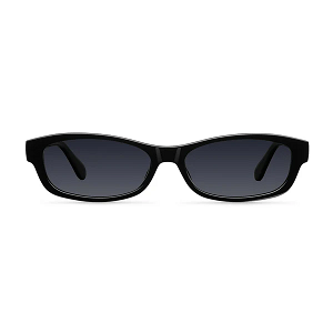 Meller Amar All Black AMR-TUTCAR