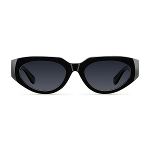 Meller Fola All Black F-TUTCAR