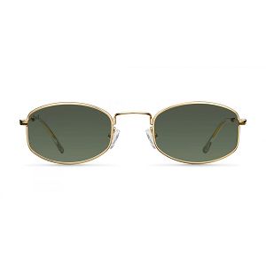 Meller SUKU GOLD OLIVE S-GOLDOLI