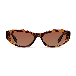 Meller Mara Tigris Brown MAR-TIGGBROWN