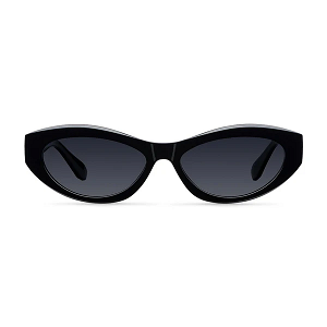 Meller Mara All Black MAR-TUTCAR
