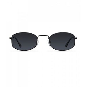 Meller SUKU ALL BLACK S-TUTCAR