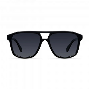 Meller Dara All Black DR-TUTCAR