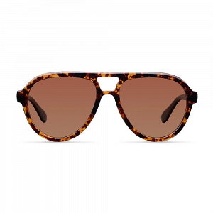 Meller Kena Tigris Brown KN-TIGGBROWN