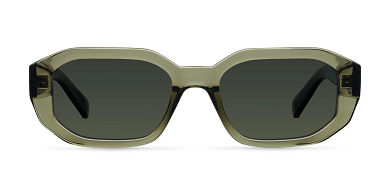 Meller Kessie Stone Olive KES-STONEOLI