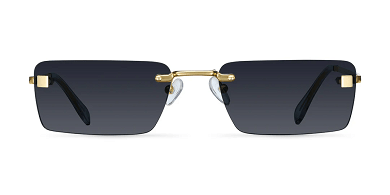 Meller Laila Gold Carbon LA-GOLDCAR