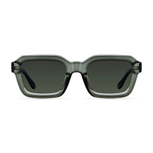 Meller Nayah Fog Olive NAY-FOGOLI