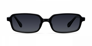Meller Razi All Black RA-TUTCAR