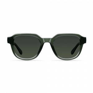 Meller Tala Fog Olive TL-FOGOLI