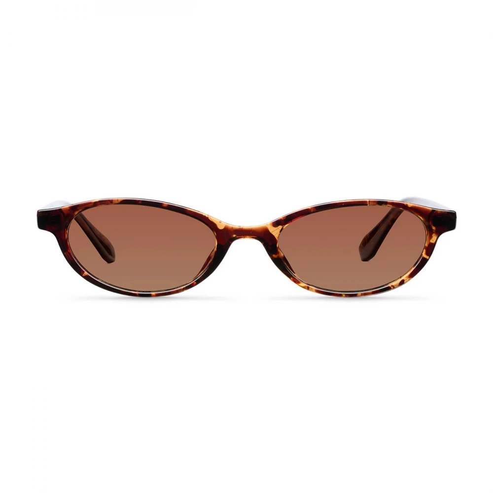 Meller Binti Tigris Brown BN-TIGGBROWN